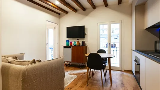 Apartments in Milano Zona 4 - Vittoria, Forlanini - photo 2