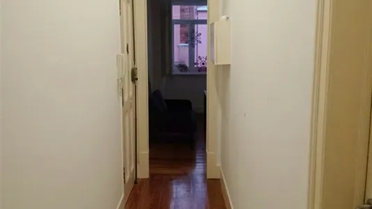 Rooms in Location is not specified - photo 8