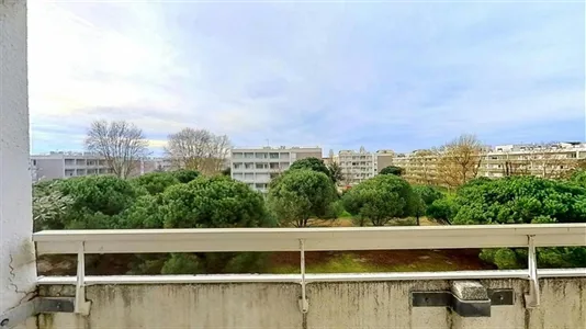 Rooms in Bordeaux - photo 10