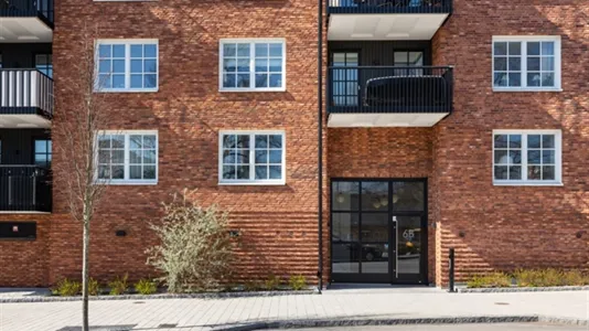 Apartments in Lidingö - photo 3