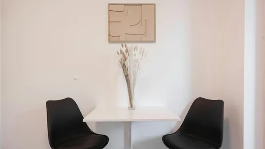 Apartments in Dusseldorf - photo 8