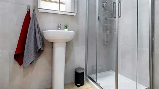 Rooms in Turin - photo 9