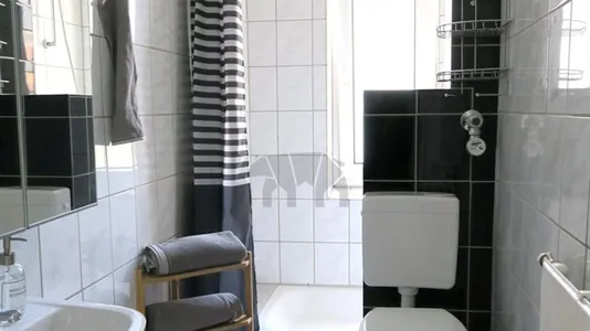 Apartments in Berlin Reinickendorf - photo 5