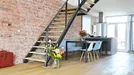 Apartment for rent, Rotterdam, &lt;span class=&quot;blurred street&quot; onclick=&quot;ProcessAdRequest(8069442)&quot;&gt;&lt;span class=&quot;hint&quot;&gt;See streetname&lt;/span&gt;[xxxxxxxxxxxxx]&lt;/span&gt;
