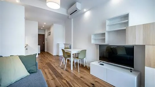 Apartments in Florence - photo 4