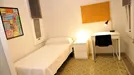 Room for rent, Barcelona, &lt;span class=&quot;blurred street&quot; onclick=&quot;ProcessAdRequest(11970612)&quot;&gt;&lt;span class=&quot;hint&quot;&gt;See streetname&lt;/span&gt;[xxxxxxxxxxxxx]&lt;/span&gt;