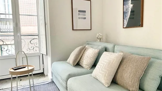 Apartments in Location is not specified - photo 3