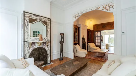 Rooms in Stad Antwerp - photo 4