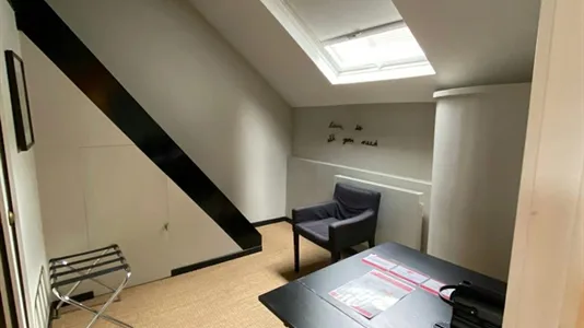 Rooms in Stad Brussel - photo 5