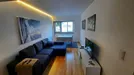 Apartment for rent, Lisbon (region), &lt;span class=&quot;blurred street&quot; onclick=&quot;ProcessAdRequest(9306667)&quot;&gt;&lt;span class=&quot;hint&quot;&gt;See streetname&lt;/span&gt;[xxxxxxxxxxxxx]&lt;/span&gt;