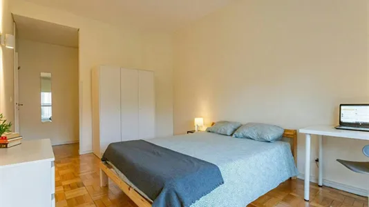 Rooms in Location is not specified - photo 4