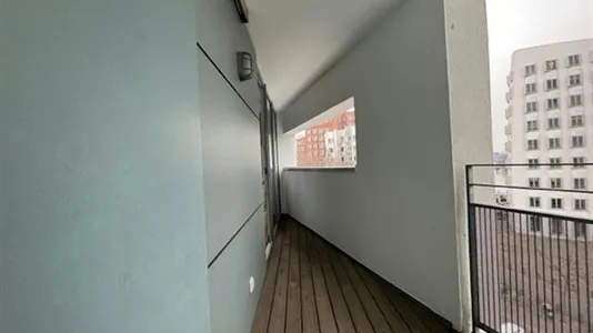 Apartments in Dusseldorf - photo 5