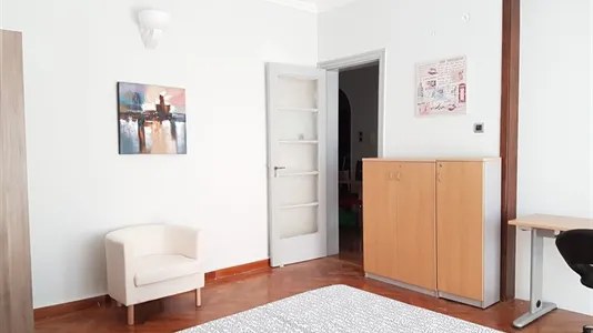 Rooms in Location is not specified - photo 5