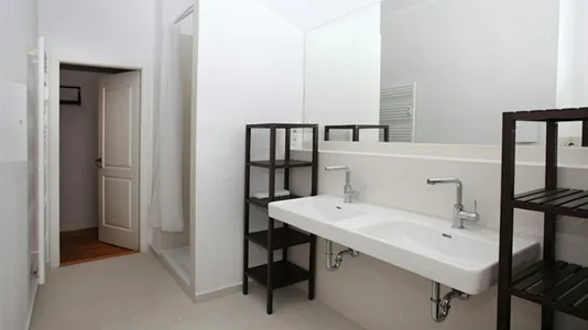 Rooms in Berlin Friedrichshain-Kreuzberg - photo 3