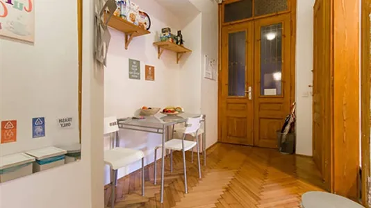 Rooms in Besnica - photo 6