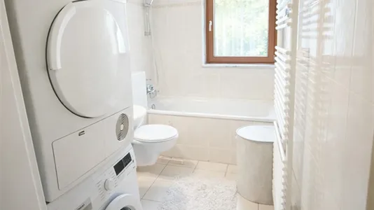 Rooms in Location is not specified - photo 8