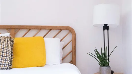 Apartments in Matosinhos - photo 5