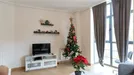 Apartment for rent, Madrid Carabanchel, Madrid, &lt;span class=&quot;blurred street&quot; onclick=&quot;ProcessAdRequest(7754213)&quot;&gt;&lt;span class=&quot;hint&quot;&gt;See streetname&lt;/span&gt;[xxxxxxxxxxxxx]&lt;/span&gt;