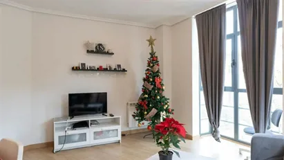 Apartment for rent in Madrid Carabanchel, Madrid