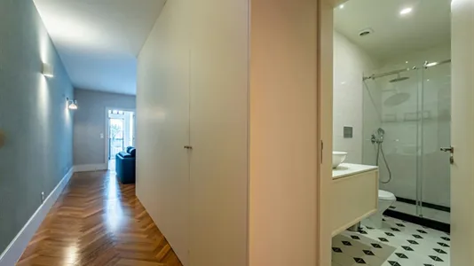 Apartments in Location is not specified - photo 5