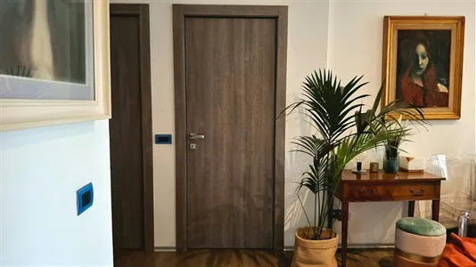 Apartments in Milano Zona 3 - Porta Venezia, Città Studi, Lambrate - photo 7