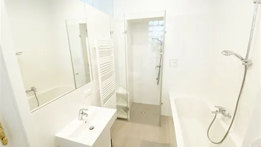 Rooms in Wien Währing - photo 9