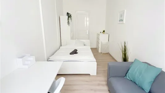 Rooms in Eggersdorf bei Graz - photo 8