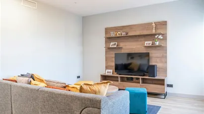 Room for rent in Enramadilla, Andalucía