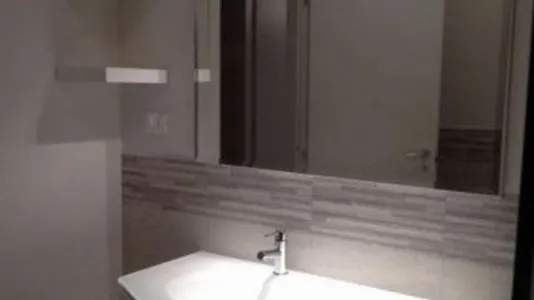 Rooms in Turin - photo 10