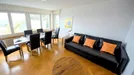 Apartment for rent, Zürich Distrikt 7, Zürich, &lt;span class=&quot;blurred street&quot; onclick=&quot;ProcessAdRequest(14379275)&quot;&gt;&lt;span class=&quot;hint&quot;&gt;See streetname&lt;/span&gt;[xxxxxxxxxxxxx]&lt;/span&gt;
