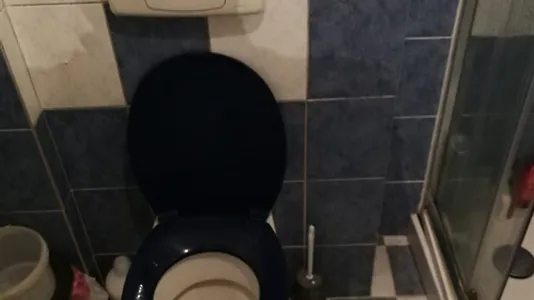 Rooms in Nieuwegein - photo 9