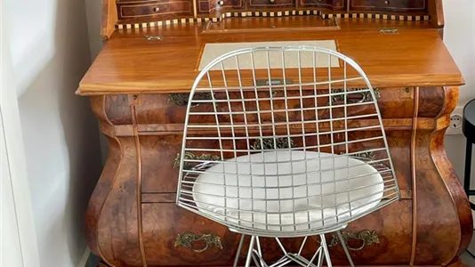 Apartments in Location is not specified - photo 9