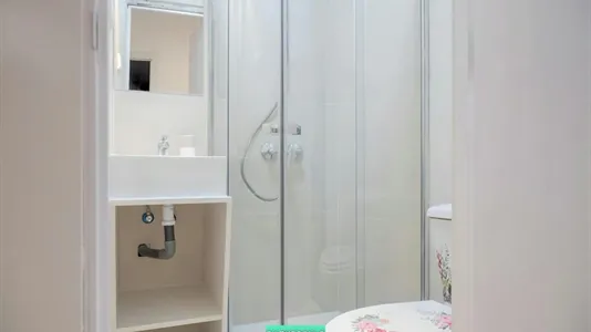 Rooms in Madrid Usera - photo 10