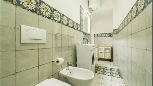 Apartments in Florence - photo 10