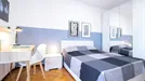 Room for rent, Padua, Veneto, &lt;span class=&quot;blurred street&quot; onclick=&quot;ProcessAdRequest(7737700)&quot;&gt;&lt;span class=&quot;hint&quot;&gt;See streetname&lt;/span&gt;[xxxxxxxxxxxxx]&lt;/span&gt;