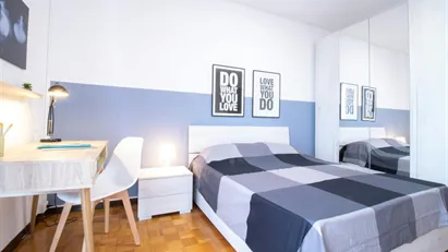 Room for rent in Padua, Veneto