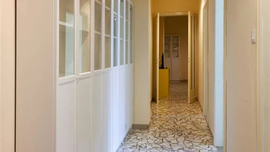 Rooms in Bologna - photo 9