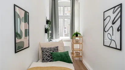 Room for rent in Berlin Neukölln, Berlin