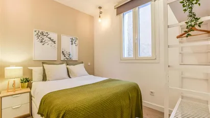 Apartment for rent in Madrid Centro, Madrid
