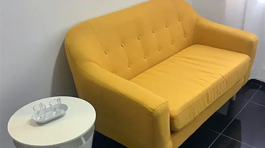 Apartments in Roma Municipio I – Centro Storico - photo 4