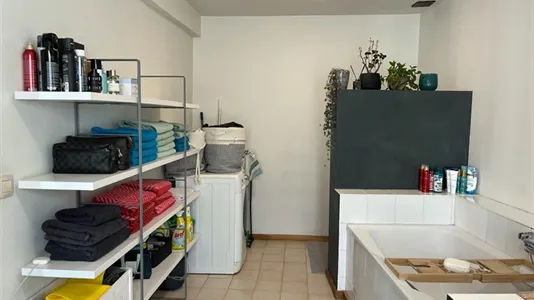 Apartments in Stad Antwerp - photo 6