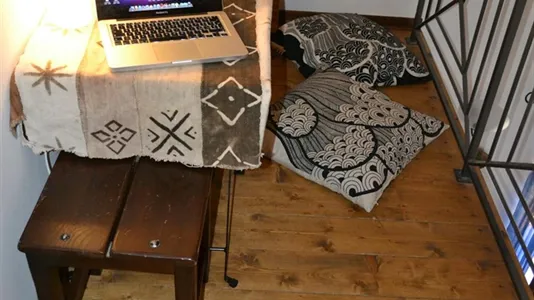 Rooms in Florence - photo 7