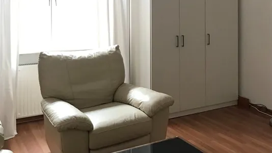 Rooms in Location is not specified - photo 7