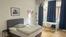 Apartment for rent, Frankfurt Innenstadt I, Frankfurt (region), &lt;span class=&quot;blurred street&quot; onclick=&quot;ProcessAdRequest(10675227)&quot;&gt;&lt;span class=&quot;hint&quot;&gt;See streetname&lt;/span&gt;[xxxxxxxxxxxxx]&lt;/span&gt;