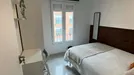 Room for rent, Alicante/Alacant, Comunidad Valenciana, &lt;span class=&quot;blurred street&quot; onclick=&quot;ProcessAdRequest(13049337)&quot;&gt;&lt;span class=&quot;hint&quot;&gt;See streetname&lt;/span&gt;[xxxxxxxxxxxxx]&lt;/span&gt;