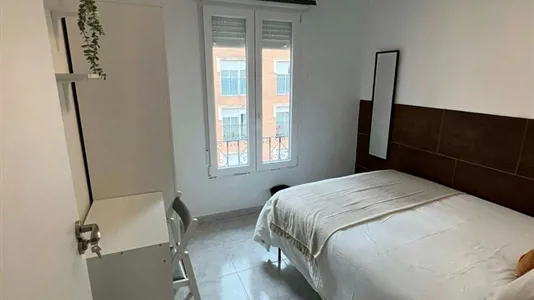 Rooms in Alicante/Alacant - photo 1