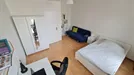 Room for rent, Vienna Brigittenau, Vienna, &lt;span class=&quot;blurred street&quot; onclick=&quot;ProcessAdRequest(7723054)&quot;&gt;&lt;span class=&quot;hint&quot;&gt;See streetname&lt;/span&gt;[xxxxxxxxxxxxx]&lt;/span&gt;