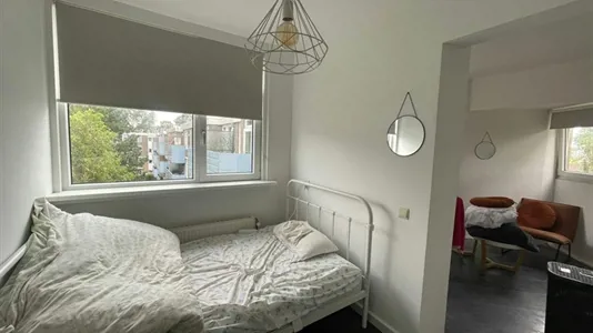 Rooms in Location is not specified - photo 2