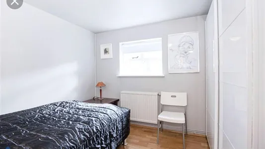 Rooms in Reykjavík Vesturbær - photo 9