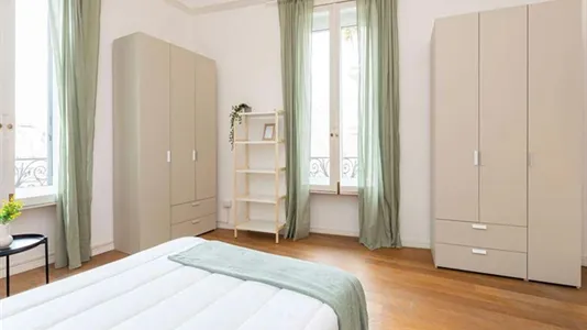 Rooms in Milano Zona 3 - Porta Venezia, Città Studi, Lambrate - photo 9